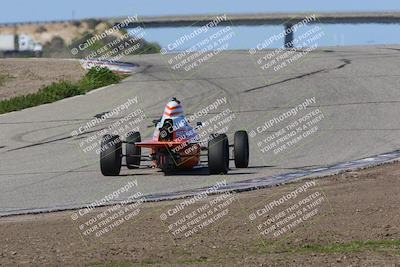 media/Mar-26-2023-CalClub SCCA (Sun) [[363f9aeb64]]/Group 7/Race/